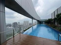 Arc 380 (D8), Office #451304641